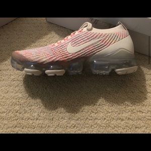 Nike air vapor fly knit 3